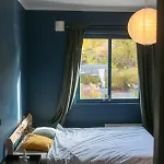 Lovely Family House With Garden Апартаменты