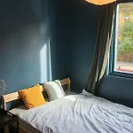 Lovely Family House With Garden *