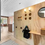 Apartment Lovely Family House With Garden Oslo