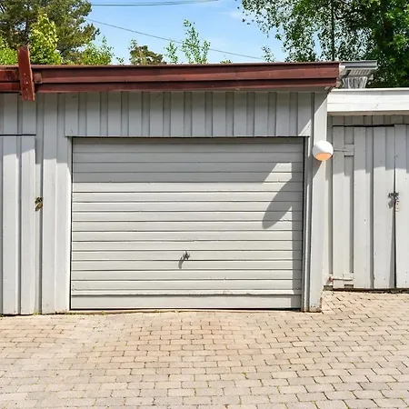 Lovely Family House With Garden * Oslo