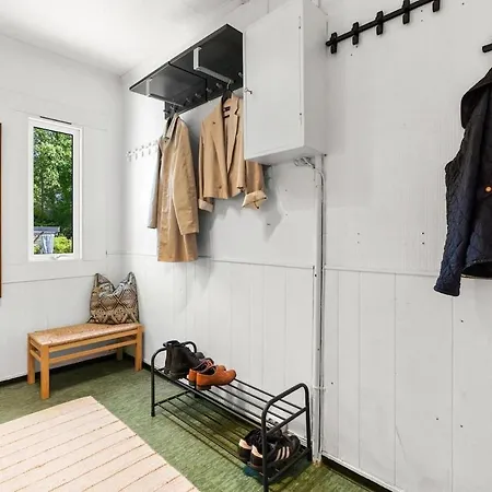 Lovely Family House With Garden Oslo