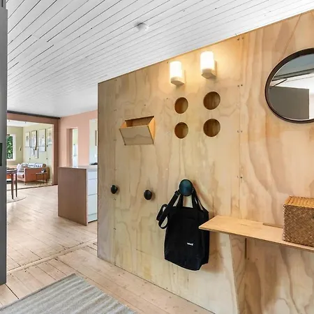 דירה Lovely Family House With Garden אוסלו